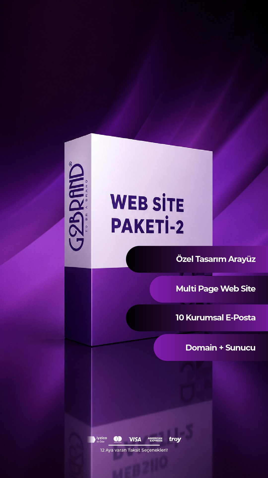 G2B_2026_FİYAT_LİSTESİ-18