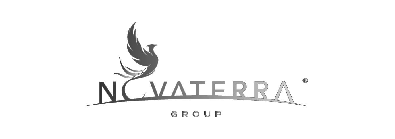 client
